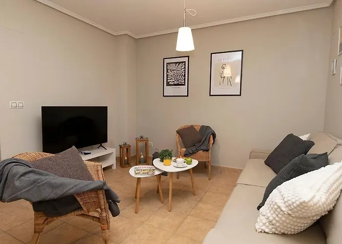 Lejlighed El Bosque Del Sapo El Pueyo de Jaca